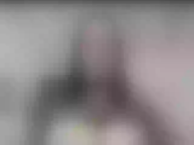Live sex webcam photo for Sexualmilena #264545915