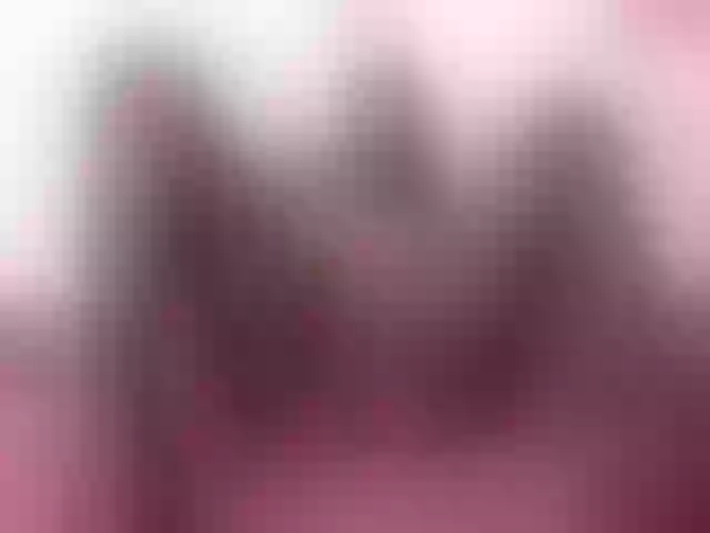Live sex webcam photo for AshleyKristel #252618644