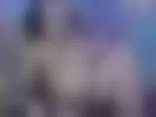 Live sex webcam photo for Im_cute_masha #254092602