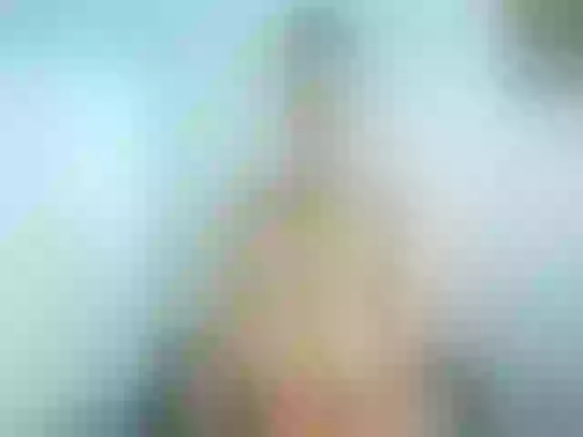 Live sex webcam photo for DollErotic69 #253175062