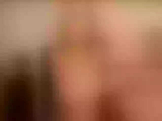 Live sex webcam photo for LoreenThornon #257287827
