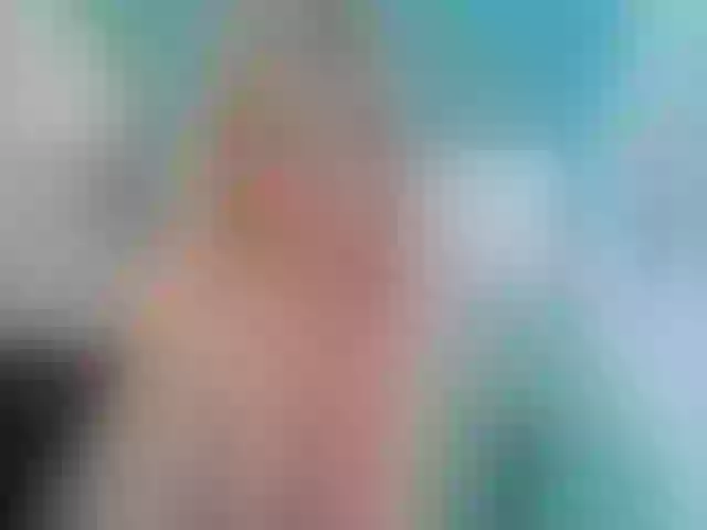 Live sex webcam photo for SandraDiRose1 #253539738