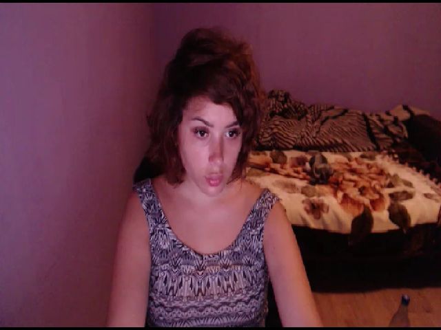 Live sex webcam photo for LoveJulliette #256356863