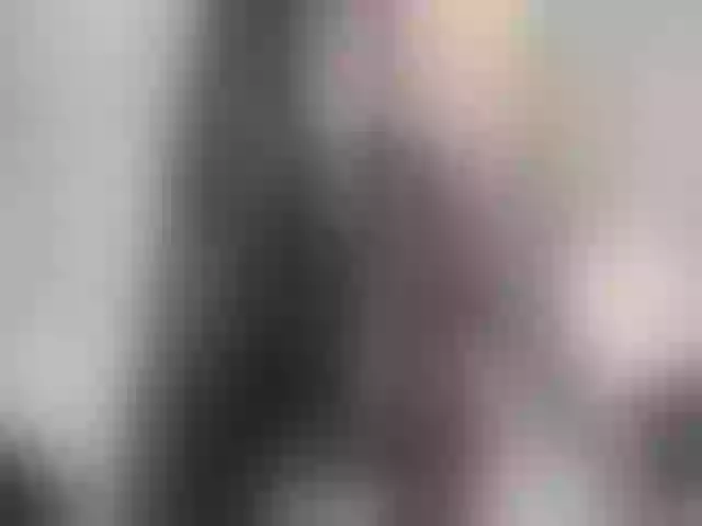 Live sex webcam photo for Marianviolet #255009567