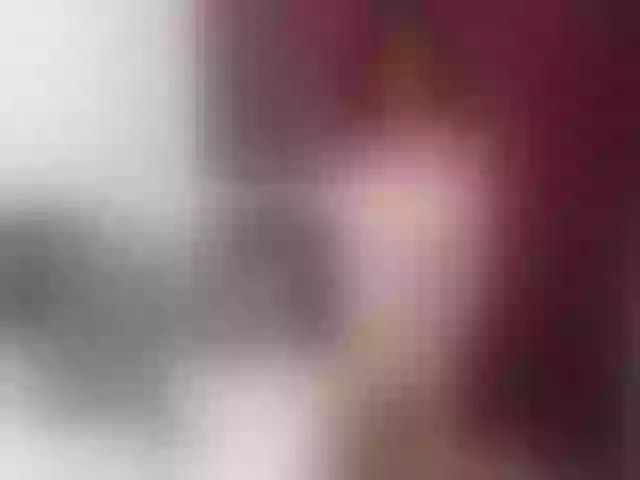 Live sex webcam photo for Sweet_ebony01 #263296185