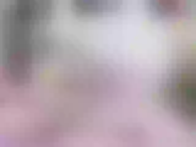 Live sex webcam photo for Mokkoann #256147163