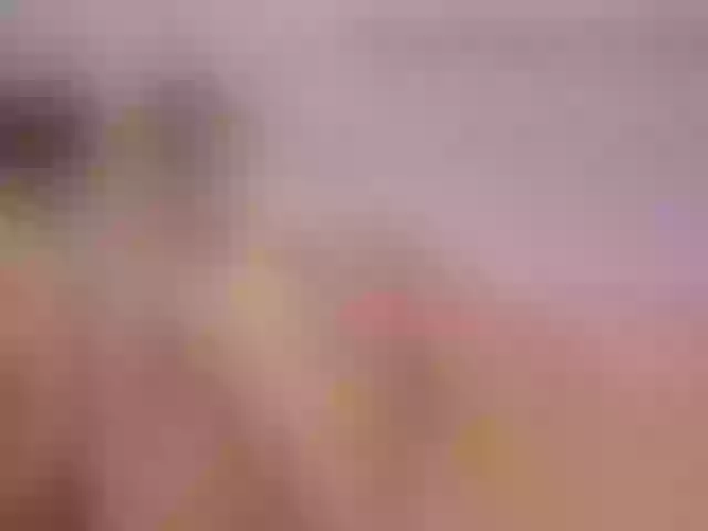 Live sex webcam photo for RedjinaAngel #254768767