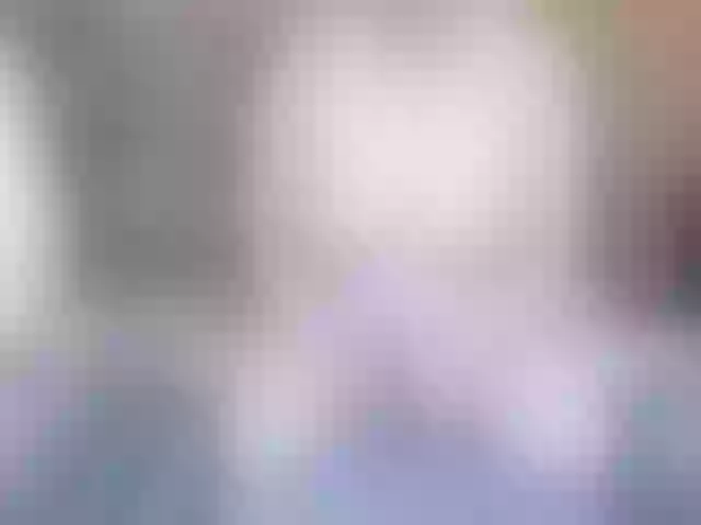Live sex webcam photo for Siberia-Taiga #287988899