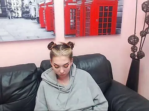 Live sex webcam photo for Riga_Wings #244861874