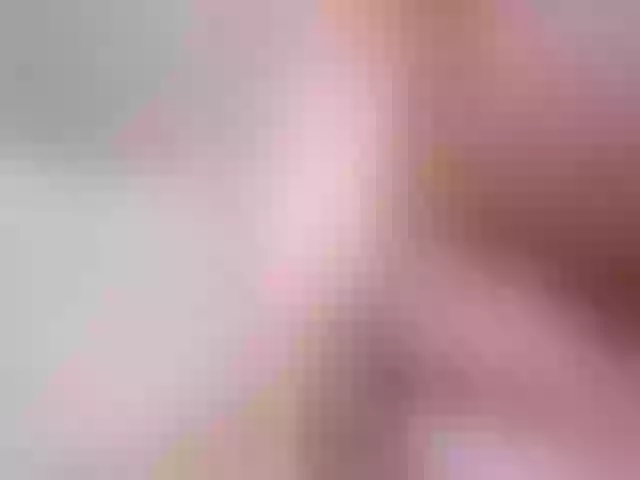Live sex webcam photo for RedjinaAngel #265056392