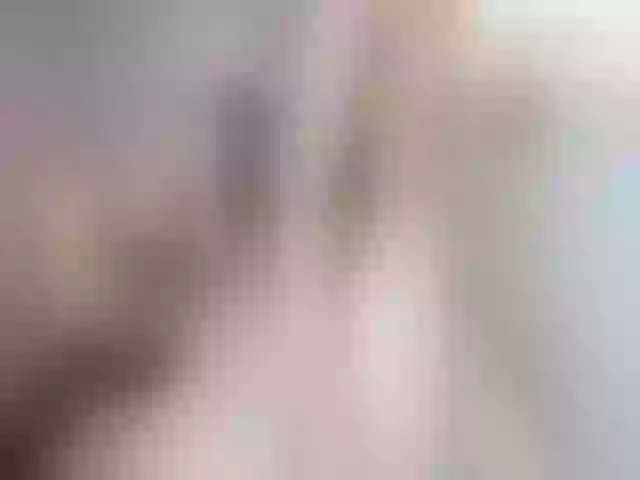 Live sex webcam photo for Laura_Lovee_ #260915625