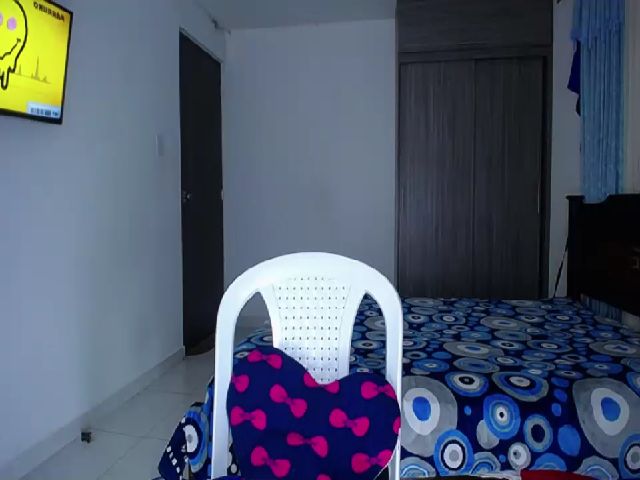 Live sex webcam photo for Jessycutie #262849651