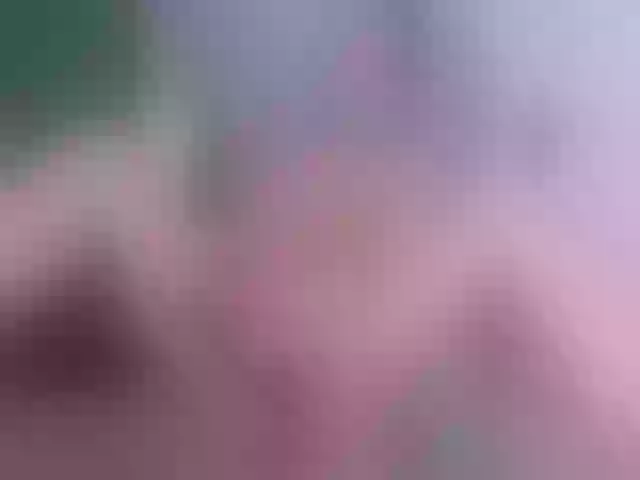 Live sex webcam photo for Tease_Lisa #264460207