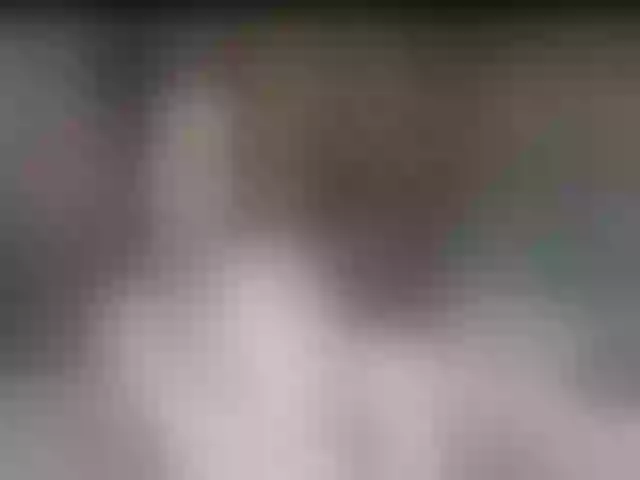 Live sex webcam photo for AizaRae #260741557
