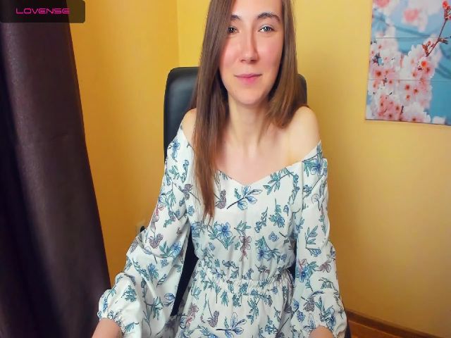 Live sex webcam photo for Sweetty_angel #257170361