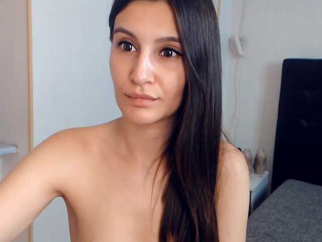 Live sex webcam photo for AssolGirl #254120522