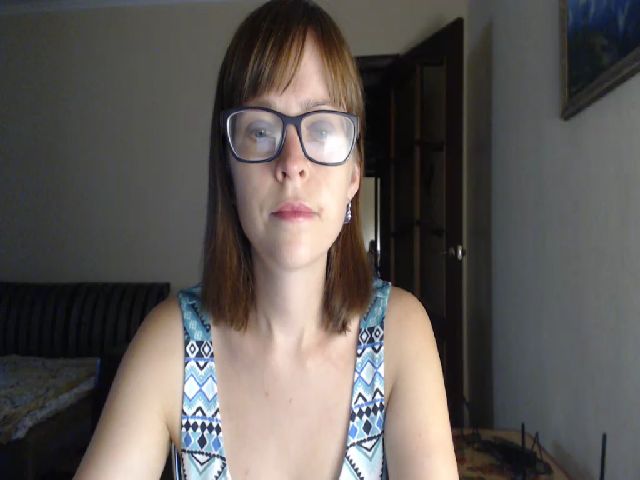 Live sex webcam photo for SmallUniverse #264801498