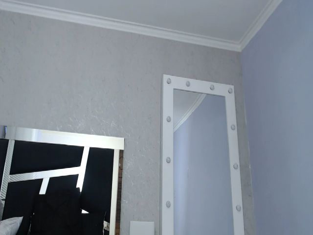 Live sex webcam photo for Pythonissa97 #261445117