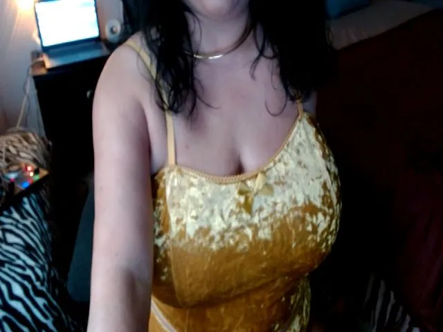 Live sex webcam photo for MissVoss #258152419