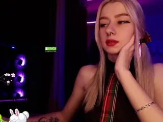 Live sex webcam photo for Annelitt #287947804