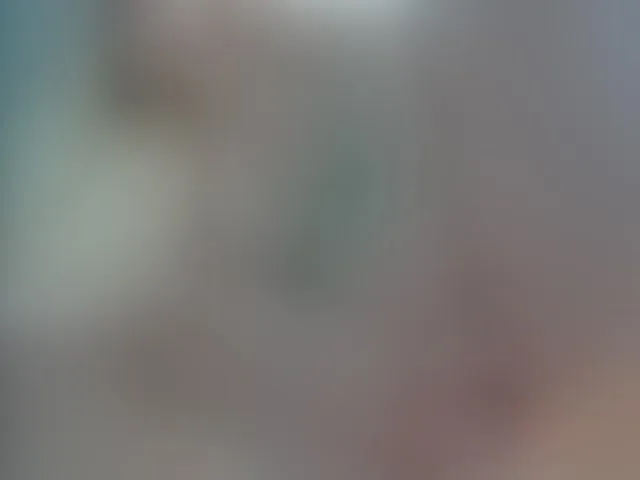 Live sex webcam photo for blondebab3 #249234189