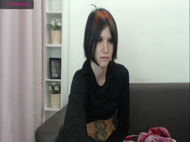 Live sex webcam photo for Black_Rossse #259771288