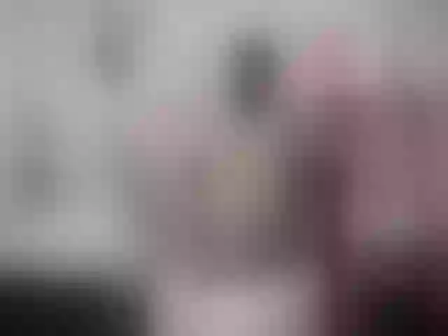 Live sex webcam photo for SexyAshley2x #261973328