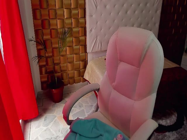 Live sex webcam photo for Ainohacarter #254821189