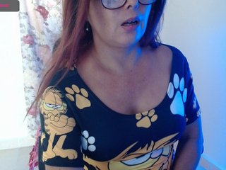 Live sex webcam photo for karinamasmi #240534967