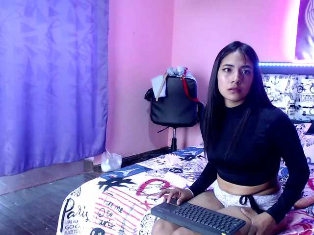 Live sex webcam photo for marilyn-eas #251030569