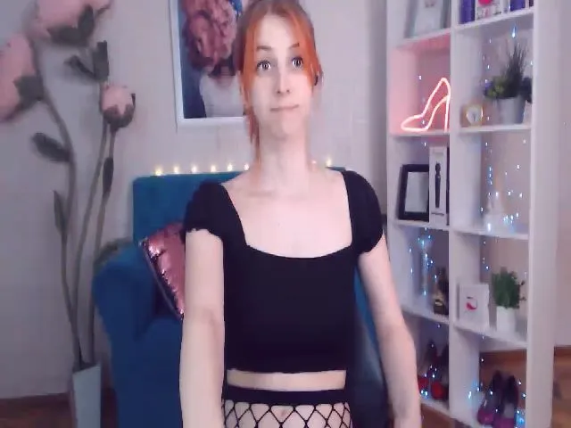 Live sex webcam photo for AvaaHarper #253461036