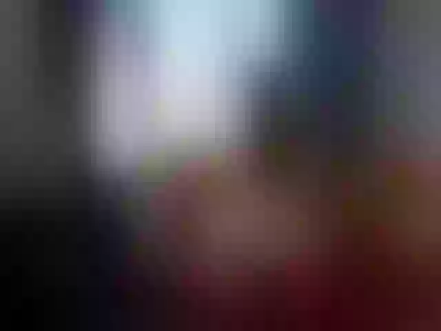 Live sex webcam photo for MaryKent #258034562