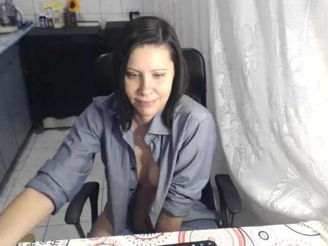 Live sex webcam photo for JustMeXY7 #240894191