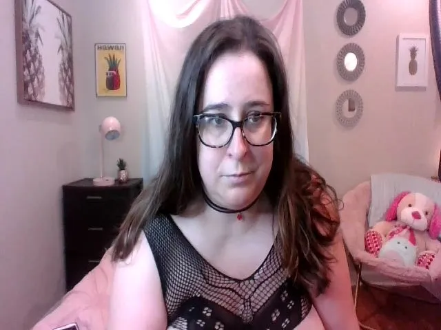 Live sex webcam photo for LynelleRose #252526009