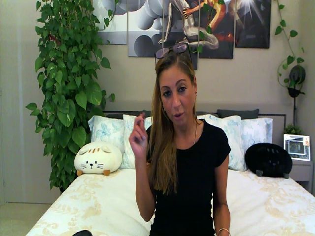 Live sex webcam photo for Irinkagata #262665817