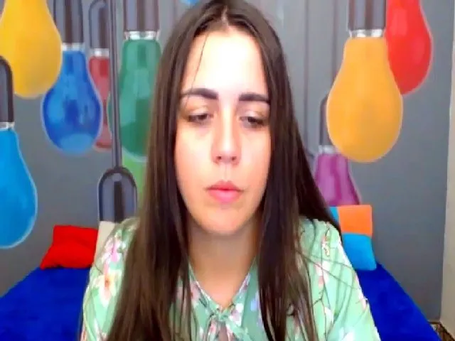 Live sex webcam photo for JordanFrank #263558506