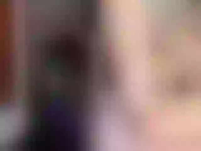 Live sex webcam photo for Lindsay_Lou #263330315