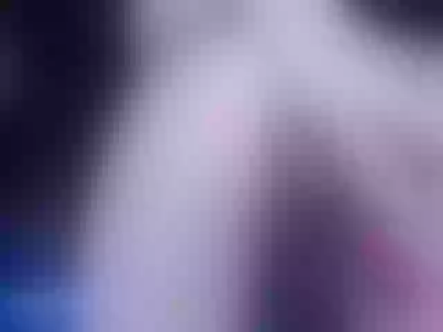 Live sex webcam photo for z1na #240953090