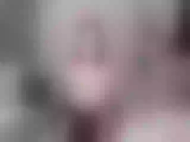 Live sex webcam photo for Bridget_love #260789356