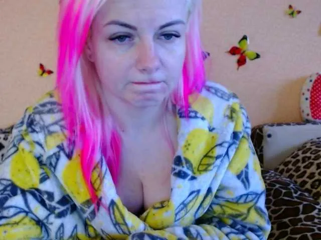 Live sex webcam photo for melek-7250 #241313725