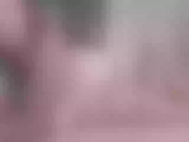 Live sex webcam photo for JOIgirl #263109386