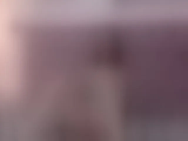 Live sex webcam photo for JessiBenz #262885549