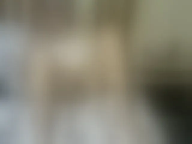 Live sex webcam photo for MulherBRRJ #252329528