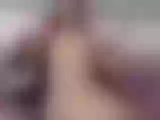 Live sex webcam photo for SaloHeaven #240858459