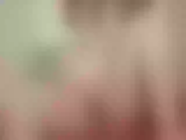 Live sex webcam photo for Linda69sexy #253452929