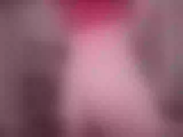Live sex webcam photo for JennaKate #264685604