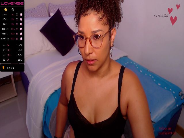 Live sex webcam photo for PrincessLeona #262799185