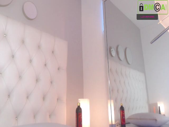 Live sex webcam photo for Kailyn_ #263333857