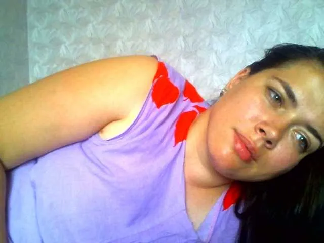 Live sex webcam photo for TaraRid #263072947