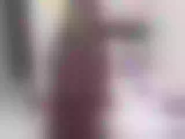 Live sex webcam photo for Darky_up #255161385